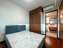 Normanton Park (D5), Apartment #503630761